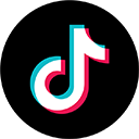 tiktok icon